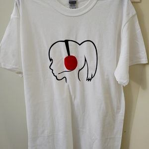 Brand new Women TSHIRTs all colors and sizes